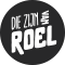logo roel 60x60 logo roel 60x60